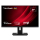 Monitor LED 27" (26,5"-28,4") ViewSonic VG2748A-2B